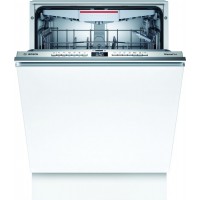 Посудомийна машина Bosch SBH4HCX48E