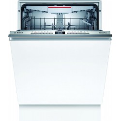 Посудомийна машина Bosch SBH4HCX48E