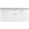 Посудомийна машина BOSCH SMS40D18EU