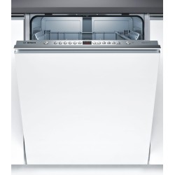 Посудомийна машина Bosch SMV46JX10Q