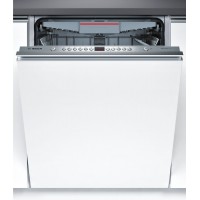 Посудомийна машина Bosch SMV46MX01E