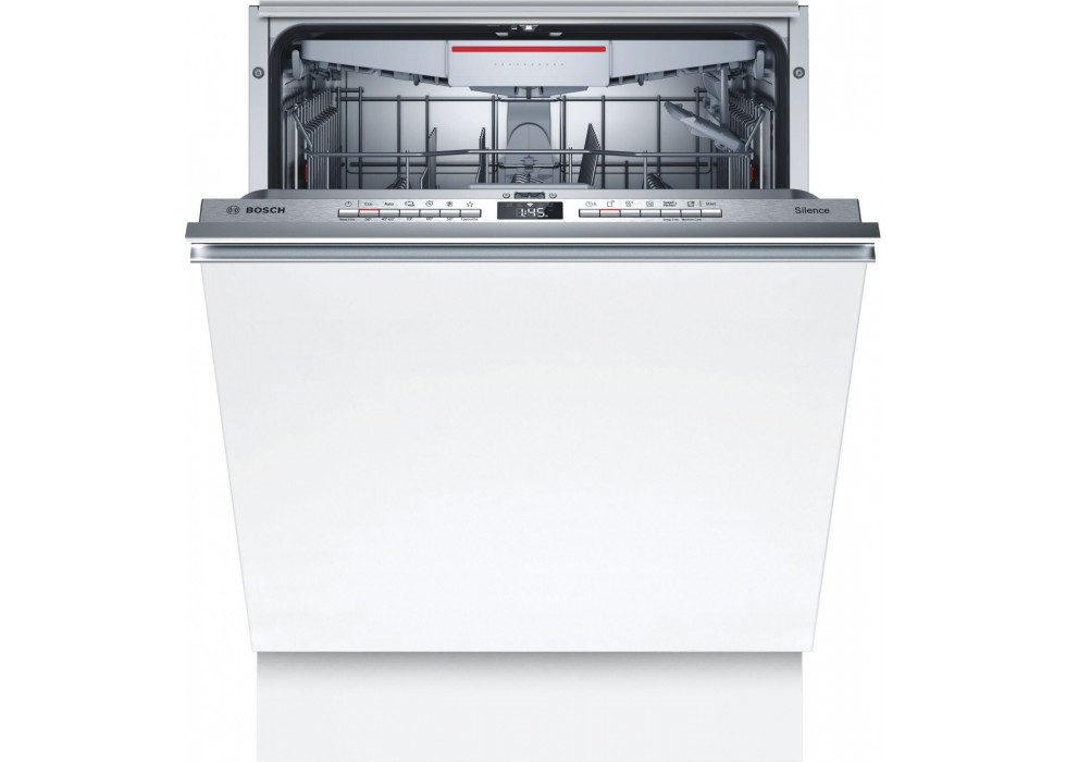 Посудомийна машина Bosch SMV4HCX40E