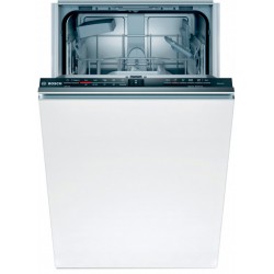 Посудомийна машина Bosch SPV2IKX10E