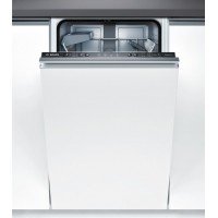 Посудомийна машина Bosch SPV40E80EU