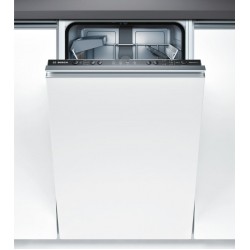 Посудомийна машина Bosch SPV40E80EU