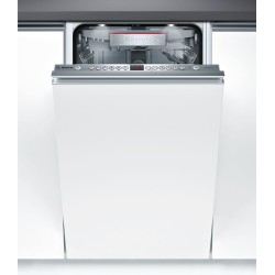 Посудомийна машина Bosch SPV66TX01E