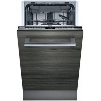 Посудомийна машина Bosch SR63HX65ME