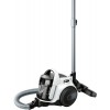 Пилосос Bosch BGS05A225