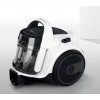 Пилосос Bosch BGS05A225