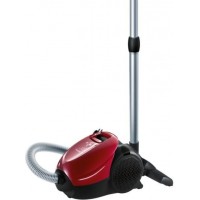 Пилосос Bosch BSN1701RU