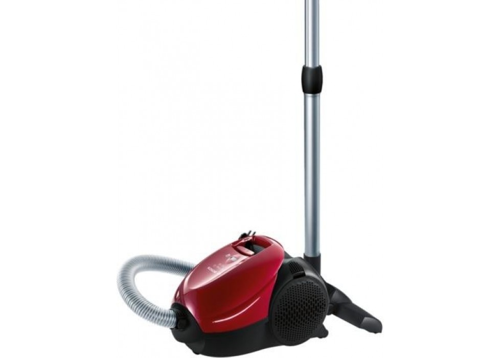 Пилосос Bosch BSN1701RU