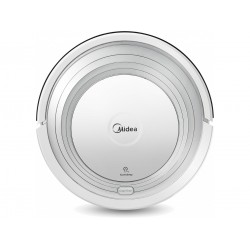 Пилосос Midea MR01