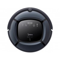 Пилосос Midea MR04