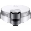 Робот-пилосос Samsung VR50T95735W/UK