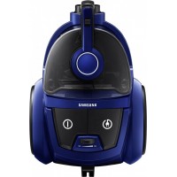 Пилосос Samsung VC07R305MVB/UK