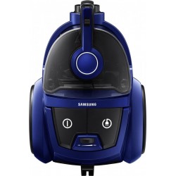 Пилосос Samsung VC07R305MVB/UK