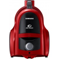 Пилосос Samsung VCC45W0S3R/UK