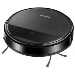 Робот-пилосос Samsung VR05R5050WK/UK