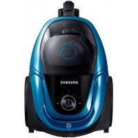 Пилосос Samsung VC18M3120VU/UK