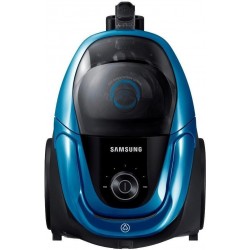 Пилосос Samsung VC18M3120VU/UK