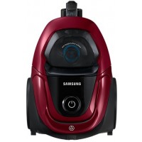 Пилосос Samsung VC18M31A0HP/UK