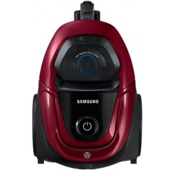 Пилосос Samsung VC18M31A0HP/UK