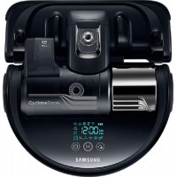 Робот-пилосос Samsung VR20K9350WK/EV