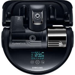 Робот-пилосос Samsung VR20K9350WK/EV