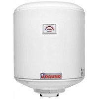 Бойлер ROUND VMR  50 (1500W)