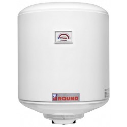 Бойлер ROUND VMR  50 (1500W)