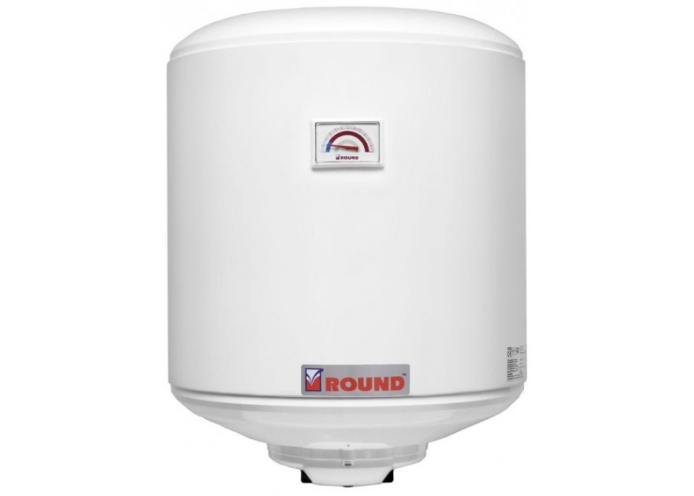 Бойлер ROUND VMR 50 (1500W)