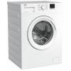 Пральна машина Beko WRS 5511 BWW