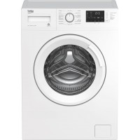 Пральна машина Beko WRS 5512 BWW