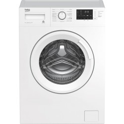 Пральна машина Beko WRS 5512 BWW