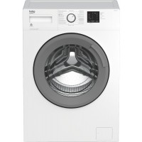 Пральна машина Beko WUE 6511 XSW