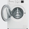 Пральна машина Beko WUE 6511 XSW