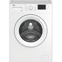 Пральна машина Beko WUE 7512 XWW