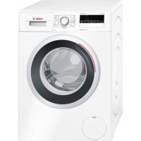 Пральна машина BOSCH WAN28260BY