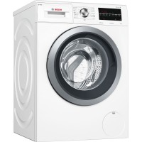 Пральна машина BOSCH WAT28S48ME