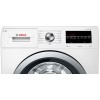 Пральна машина BOSCH WAT28S48ME