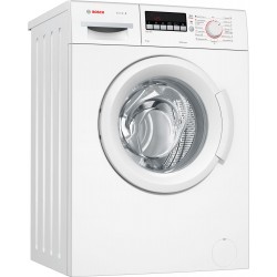 Пральна машина Bosch WAB 24262 UA