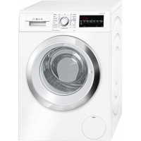 Пральна машина Bosch WAT28481ME