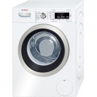 Пральна машина Bosch WAW 28560 EU