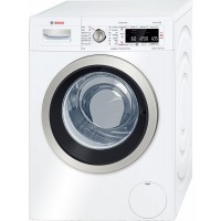 Пральна машина Bosch WAW 32540 EU