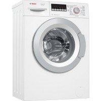 Пральна машина BOSCH WLG 20240 UA