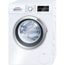 Пральна машина BOSCH WLL 24167 UA