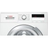 Пральна машина BOSCH WLL 24167 UA