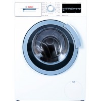 Пральна машина Bosch WAW 24460 EU