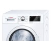 Пральна машина BOSCH WLT24440BY