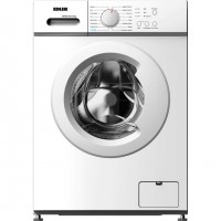 Пральна машина Edler EWF6011SIN
